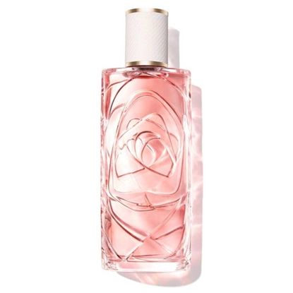LANCOME OVER THE TOP EDT 100ML